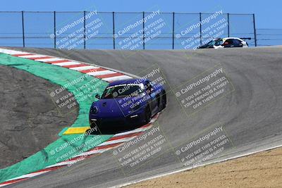 media/Aug-06-2022-Speed SF (Sat) [[5b4a8abdcf]]/Red Group/Session 3 (Corkscrew)/